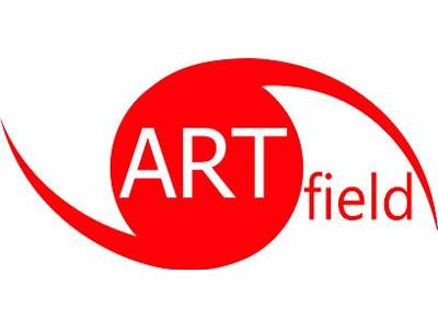 Artfield - kliknij, aby powiększyć