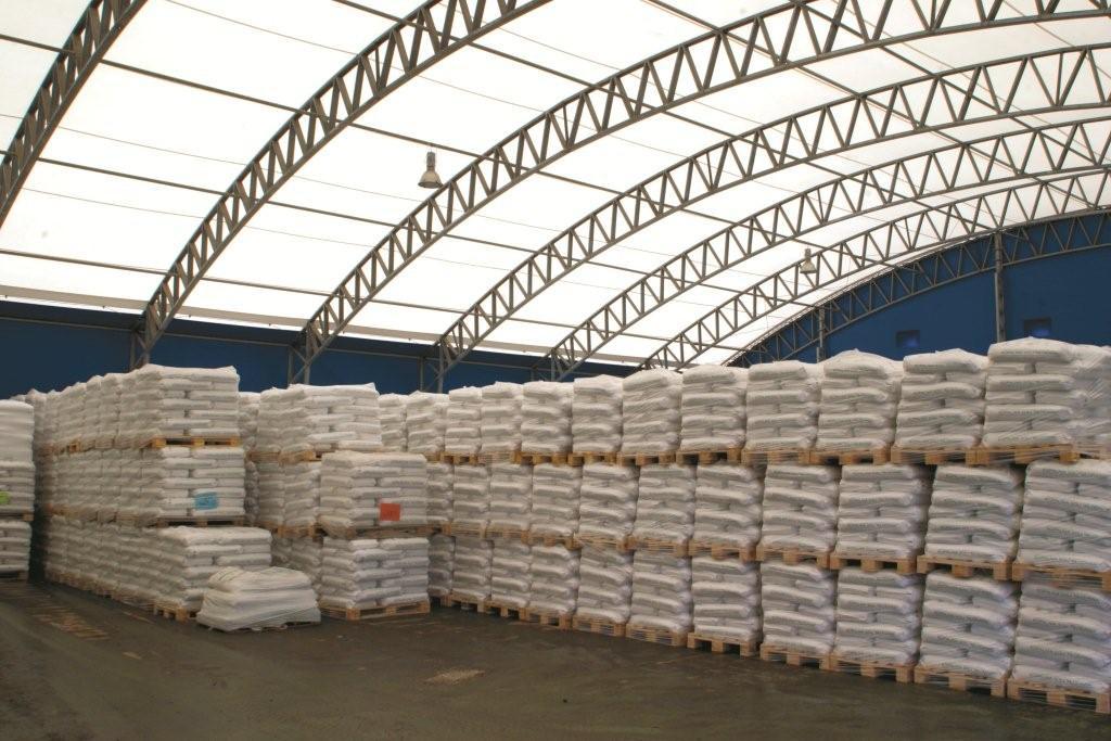 SÓL DROGOWA Z KŁODAWY, SÓL WORKOWANA 5 25 50 KG