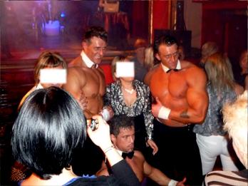 Tancerze erotyczni Radom,striptiz męski Lublin,chippendales,warszawa, mazowieckie