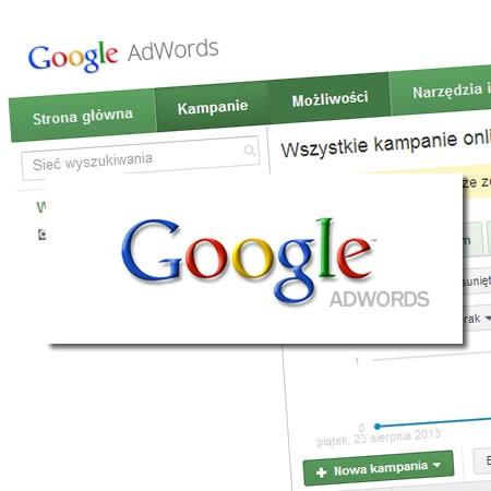 Usługi internetowe, Warszawa, mazowieckie