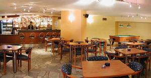 WCZASY REHABILITACYJNO-WYPOCZYNKOWE - USTROŃ - BESKIDY, Skoczów, śląskie
