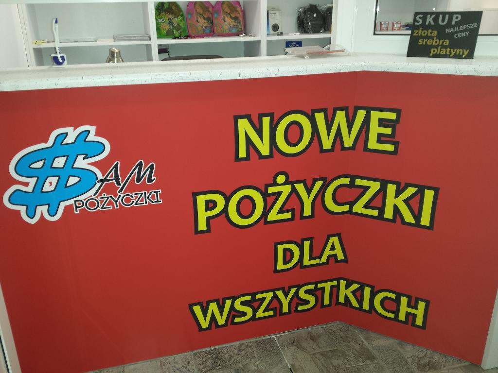 NOWE POŻYCZKI,CHWILÓWKI DO 10tys.-DLA KAŻDEGO, Olsztyn, warmińsko-mazurskie