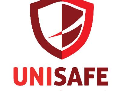 UNISAFE systemy zabezpieczeń - kliknij, aby powiększyć