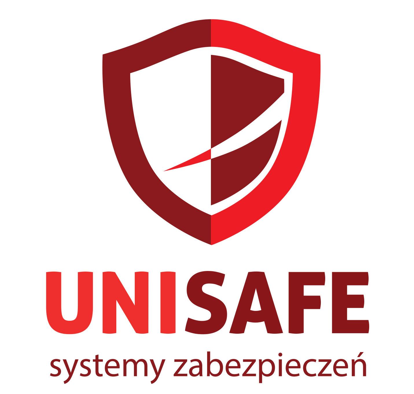 UNISAFE systemy zabezpieczeń