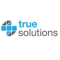 True Solutions - projektujemy i tworzymy Aplikacje Internetowe, Poznań, wielkopolskie