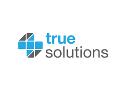 True Solutions  -  projektujemy i tworzymy Aplikacje Internetowe
