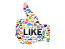 Social Media, reklama na Facebooku, CMS, performance, Fan Page, blog, cała Polska