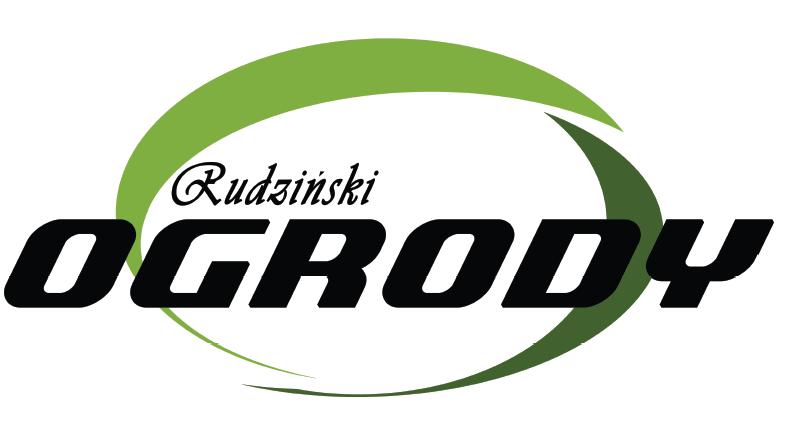 Zakładanie ogrodów, projektowanie ogrodów, ukadanie kostki brukowej, Mrągowo, Biskupiec, Olsztyn, Mikołajki, Giżycko, warmińsko-mazurskie