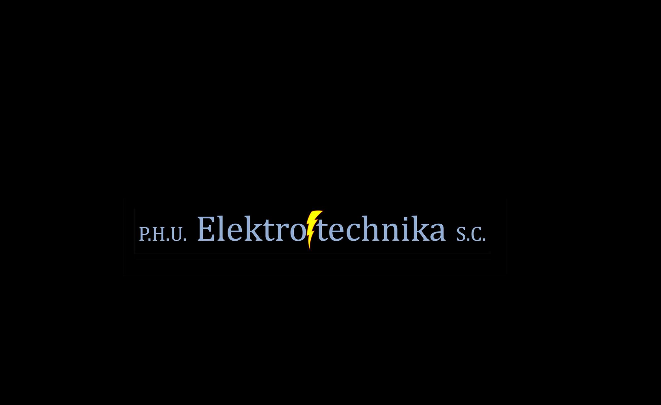 Profesjonalne instalacje elektryczne i odgromowe, Kraków, małopolskie