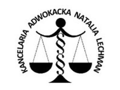 Kancelaria Adwokacka Szczecin - kliknij, aby powiększyć