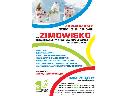 Zimowisko 2015 w Gliwicach! bogaty program, 2 posiłki, opieka 8-17, Gliwice, śląskie