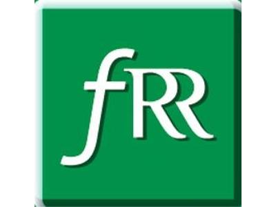 FRR - kliknij, aby powiększyć
