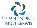 Firma sprzątająca Multiserwis Wrocław  -  osiedla, biura, domy
