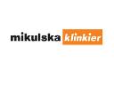 Mikulska Klinkier  -  Centrum Klinkieru i Kamienia