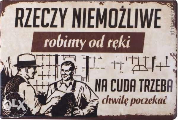 Poddasze wełna karton gips gładz , Łodz, łódzkie