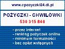 Provident Mysłowice Provident Mysłowice Pożyczk, Provident Mysłowice Bończyk, Brzezinka, śląskie
