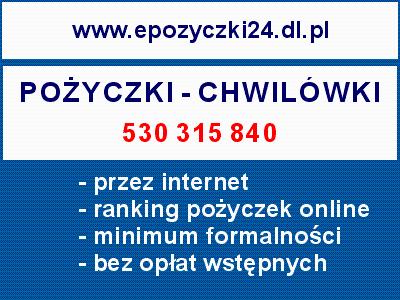 pozyczki online szwecja