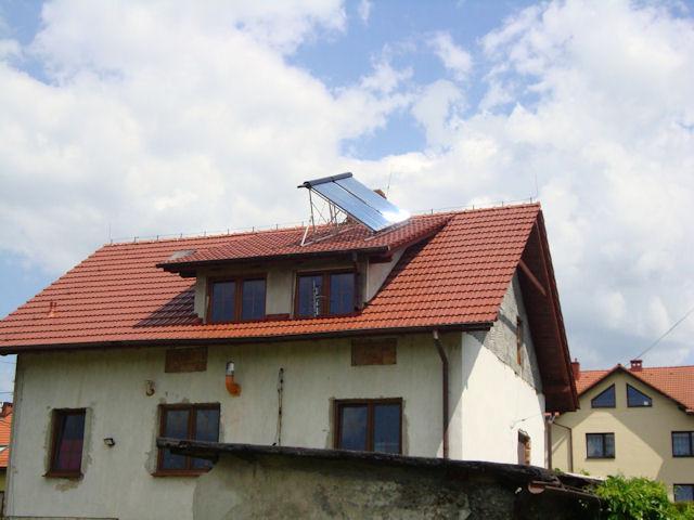 Instalacje C.O. instalacje wod.-kan. kolektory słoneczne, solary pompy, Jaworzno, śląskie