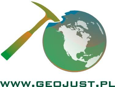 GeoJust s.c - usługi geologiczne i geotechniczne