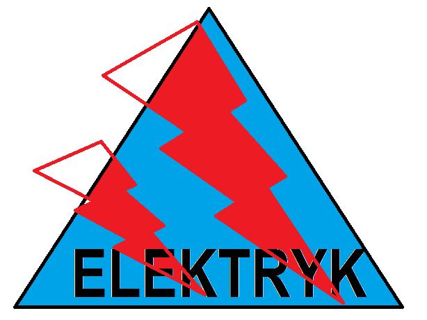 Elektryczne instalacje komputerowe cctv alarmy domy mieszkania sklepy, Warszawa,pruszków,okolica, mazowieckie