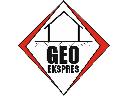 Geolog, geotechnika, opinie geotechniczne, wiercenia, badanie gruntu