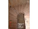 schody2/zab.drewno jesion bejcowane