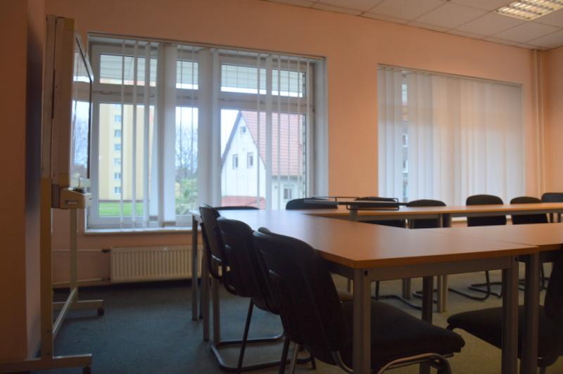 Lokal do wynajęcia 30 m2  Gdańsk Wrzeszcz