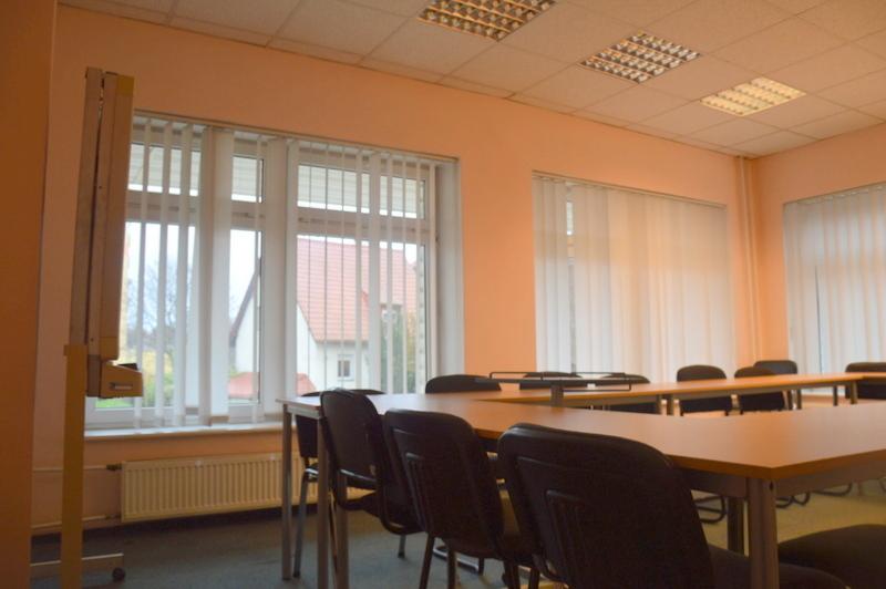 Lokal do wynajęcia 30 m2  Gdańsk Wrzeszcz