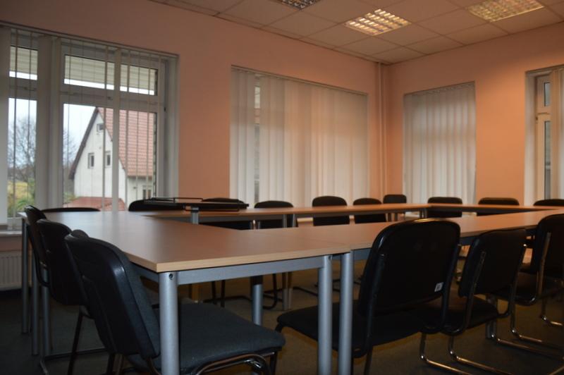 Lokal do wynajęcia 30 m2  Gdańsk Wrzeszcz