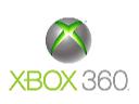 Gry LT 3.0 na Xbox'a 360.
