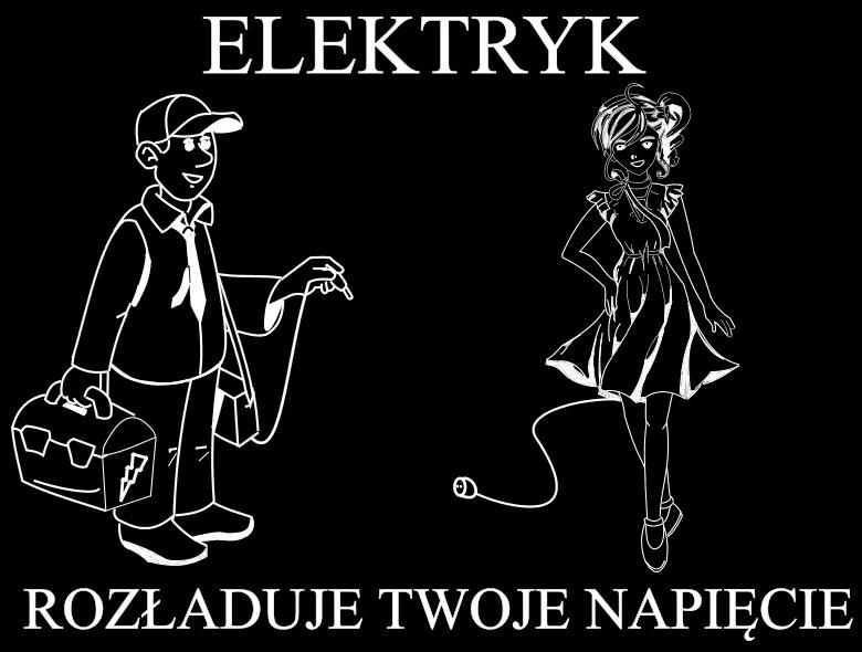 Usługi Elektryczne