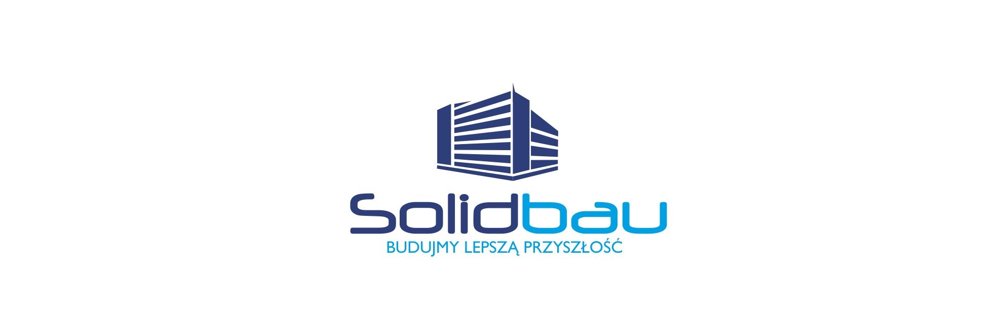 Usługi budowlane, usługi remontowe, budownictwo ogólne, remonty, śląskie