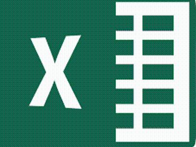 Excel kurs - z jaką wiedzą z niego wyjdziesz ?