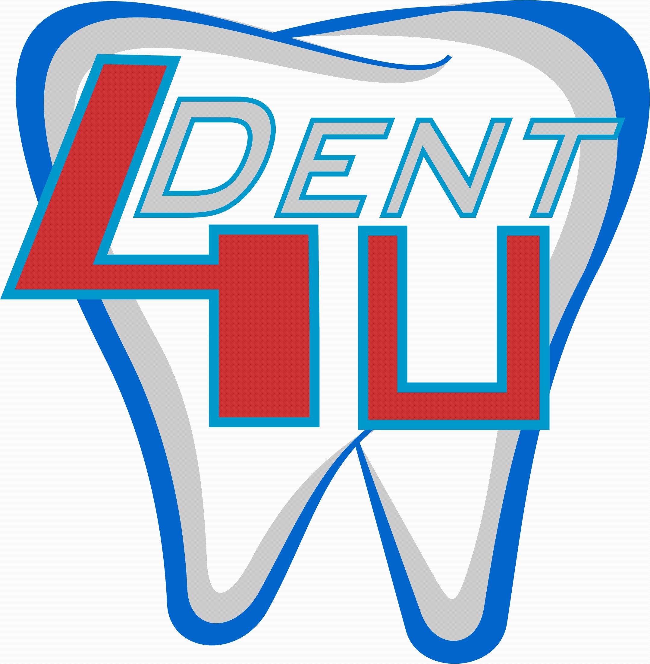 DENT4U - Stomatologia, ortodoncja, implanty, protetyka. , Przeźmierowo, wielkopolskie
