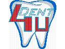 DENT4U  -  Stomatologia, ortodoncja, implanty, protetyka.