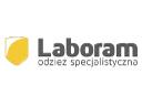 Odzież Specjalistyczna, Odzież, obuwie, akcesoria BHP - certyfikaty, Lublin, lubelskie