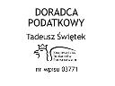Biuro rachunkowe Edytor Kraków