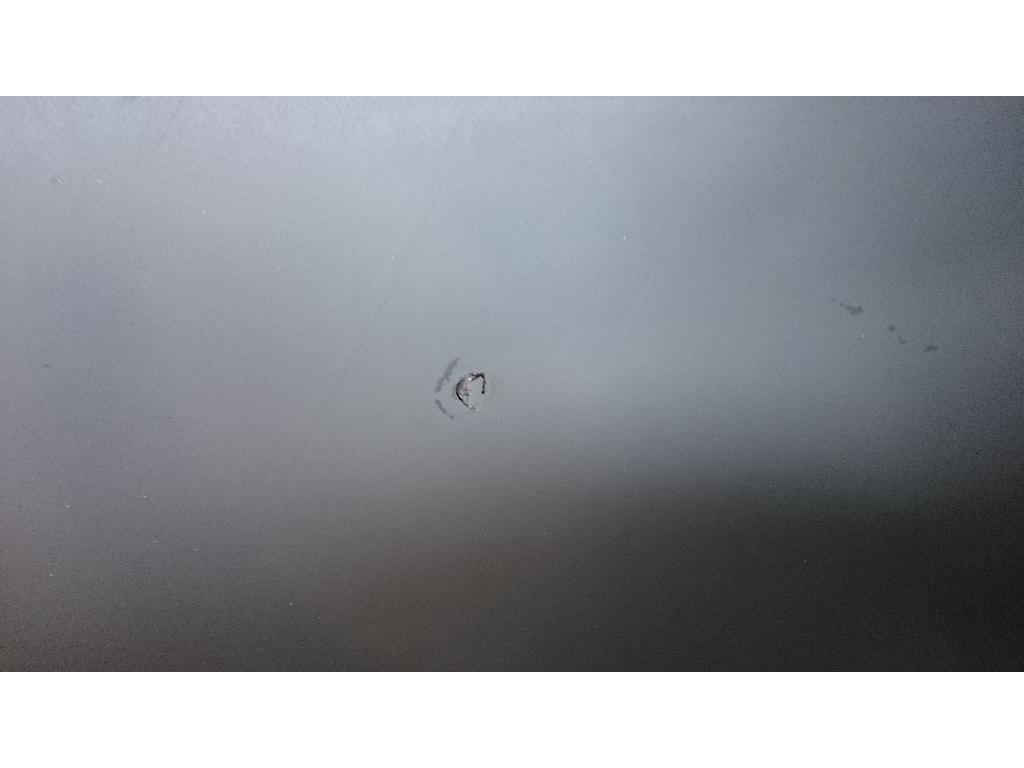 Mobilny serwis opon ciężarowych, Poznań, wielkopolskie