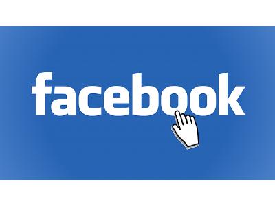 Jak prowadzić profil na facebooku tak, aby nie stracić pracy?