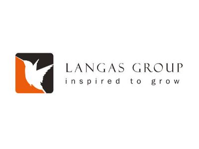 Langas Group - kliknij, aby powiększyć