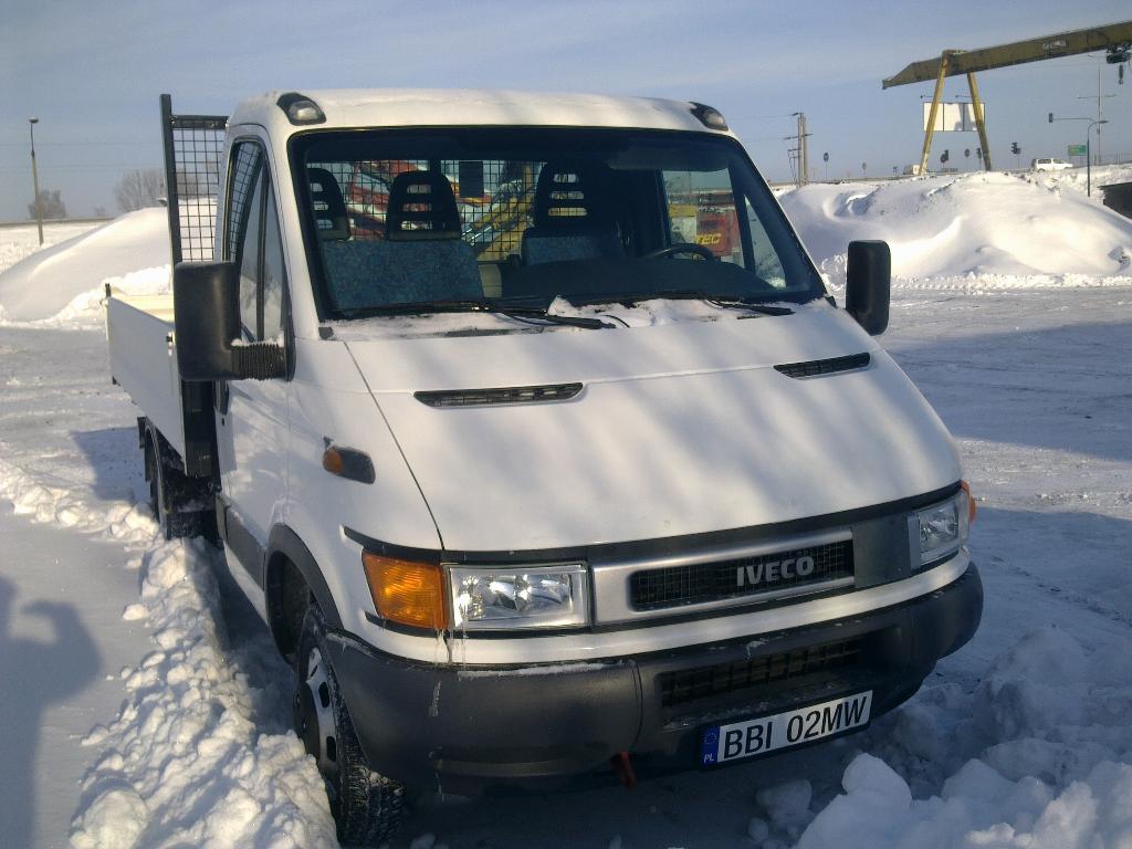 Remonty kompleksowe wnętrz, Marki, mazowieckie