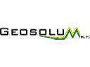 Logo Geosolum Geologia Geofizyka Odwierty