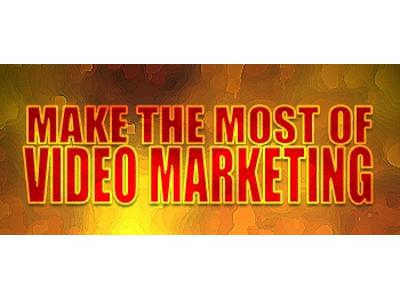 Czy video marketing jest skuteczny?