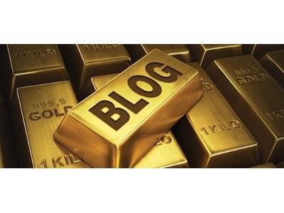 Jak wypromować bloga?