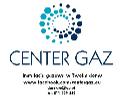 Center Gaz Dariusz Bojanowski