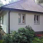Remonty malowanie glazura karton gips tynki elewacje remonty , Łódź, łódzkie