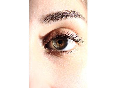 Laserowa korekcja wzroku  co warto wiedzieć