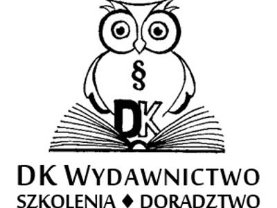 Zdjęcie nr 1 - kliknij, aby powiększyć