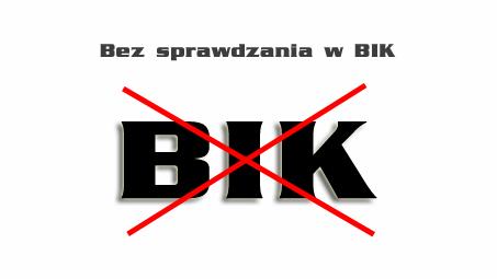 Pożyczka do 5000 zł na 12 miesiący bez BIK cez KRD, Wrocław, dolnośląskie