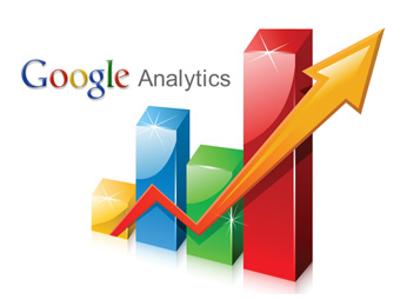 Google Analytics bez tajemnic